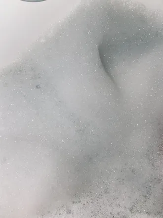 OnlyFans cuenta oceanfinn header 2