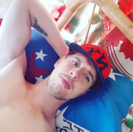 OnlyFans cuenta milankinneyreal avatar 1