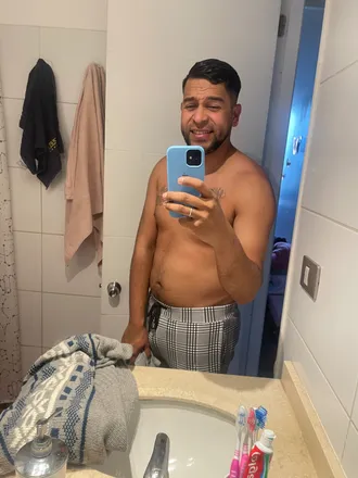 OnlyFans cuenta u97442783 header 2