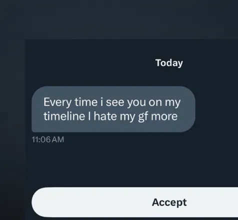 OnlyFans cuenta ineedgoddessti header 2