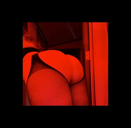 OnlyFans cuenta tattooedbaeby header 2
