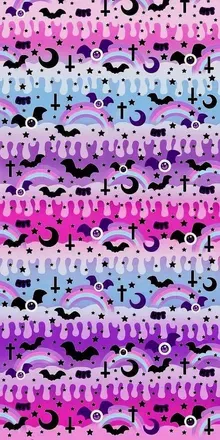 OnlyFans cuenta roxxsaurus header 2