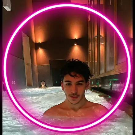 OnlyFans cuenta habibinow avatar 1