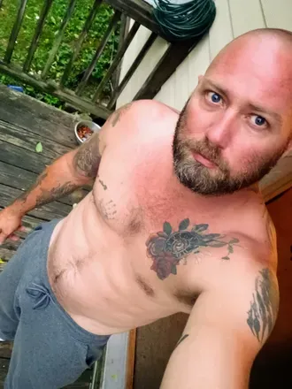OnlyFans cuenta smalltownboy1 avatar 1