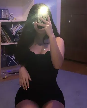 OnlyFans cuenta tania.cl avatar 1