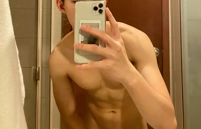 OnlyFans cuenta mrcuddlezs avatar 1