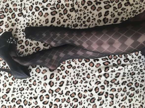 OnlyFans cuenta tucyka_foot header 2