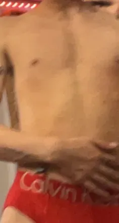 OnlyFans cuenta theboys112017js avatar 1