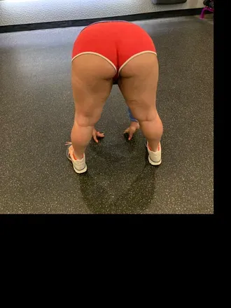 OnlyFans cuenta dannie_fuccme avatar 1