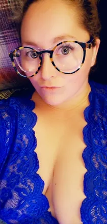 OnlyFans cuenta u270167248 header 2