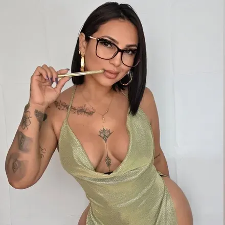 OnlyFans of sandrateacher