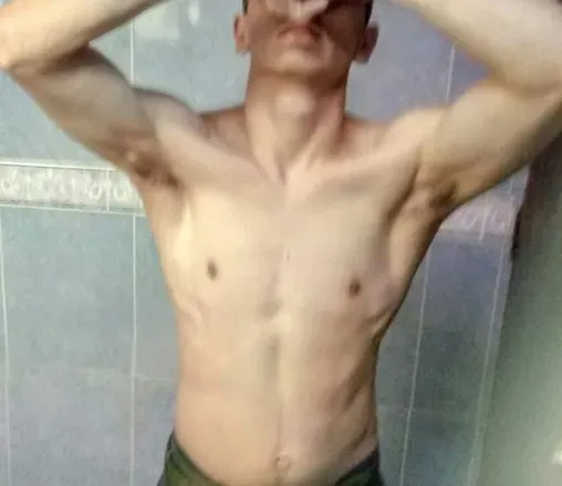 OnlyFans cuenta zyckho header 2