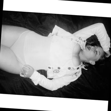 OnlyFans cuenta ttiana26 header 2