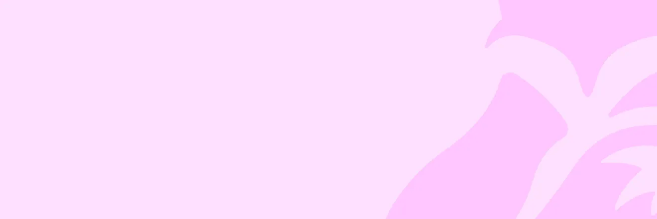 OnlyFans cuenta pandoramaj header 2
