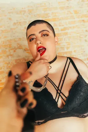 OnlyFans cuenta ana.vilela avatar 1