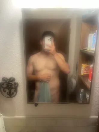 OnlyFans account  jesse_rob avatar 1