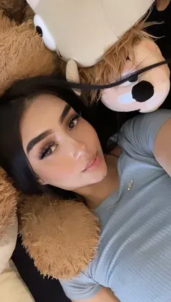 OnlyFans cuenta angiebell18 avatar 1