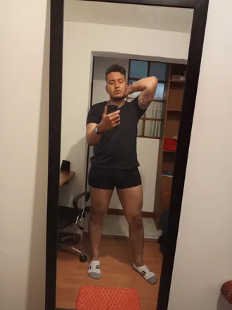 OnlyFans account  chriscurve header 2
