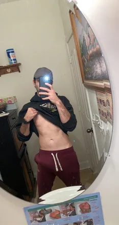 OnlyFans cuenta matt24123 header 2