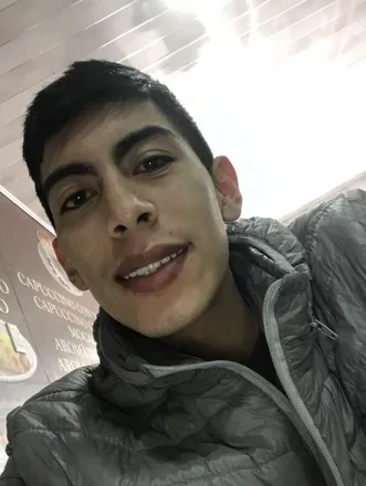 OnlyFans cuenta u88840045 avatar 1