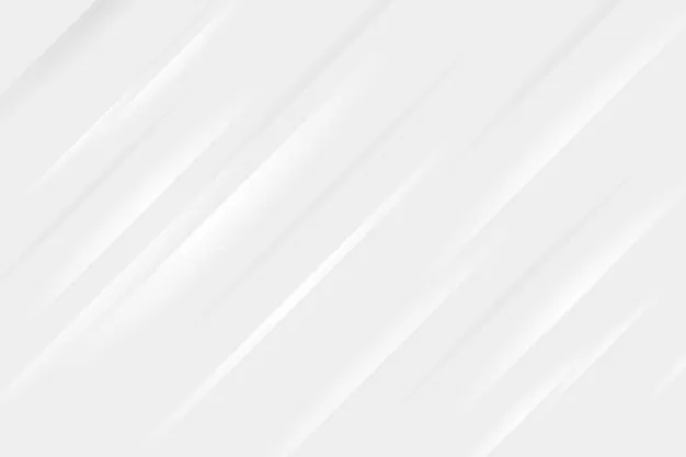 OnlyFans cuenta lovelymaerose header 2