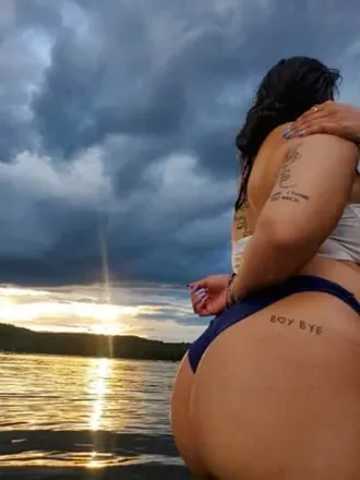 OnlyFans cuenta waytopeach avatar 1