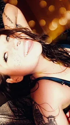OnlyFans cuenta eliza_june0x avatar 1