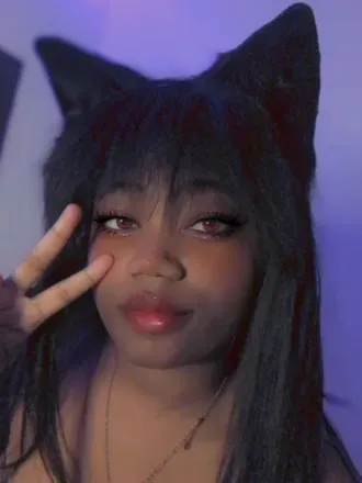 OnlyFans cuenta kyuubeans avatar 1