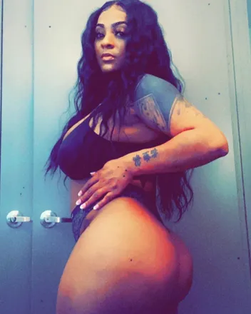 OnlyFans cuenta hunnisotasti header 2