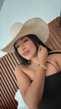 OnlyFans cuenta burbujam header 2