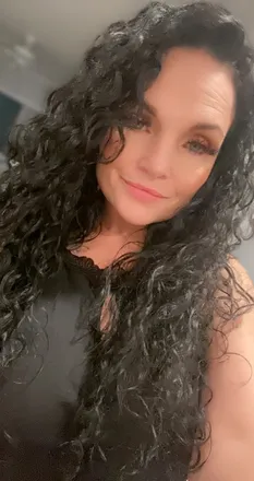 OnlyFans cuenta brandykat-1 header 2