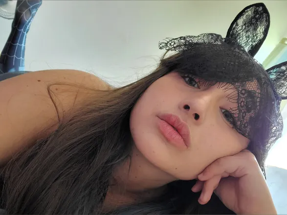 OnlyFans cuenta blackvelvet7 header 2