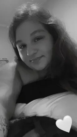 OnlyFans cuenta queenbxtxhh avatar 1