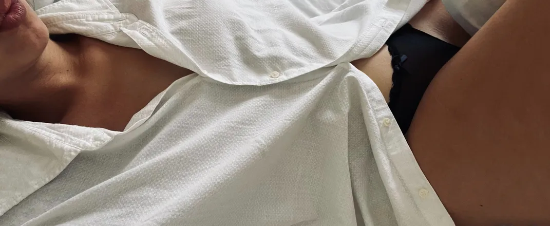 OnlyFans cuenta moreannie header 2