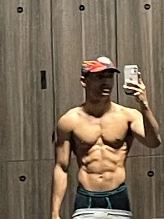 OnlyFans cuenta roman_silverdeactivated avatar 1
