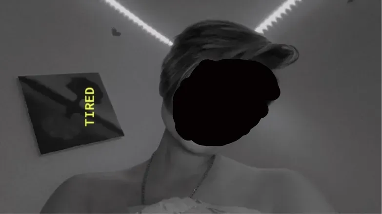 OnlyFans cuenta cj3002 header 2