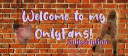 OnlyFans account  naughtybynight38 header 2