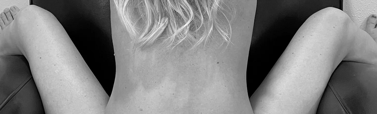 OnlyFans cuenta sexychristinaxo header 2