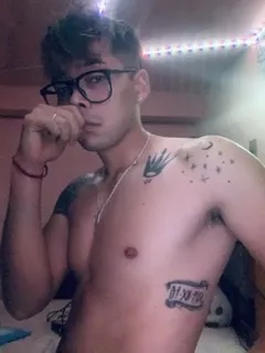 OnlyFans cuenta emilito95rj header 2