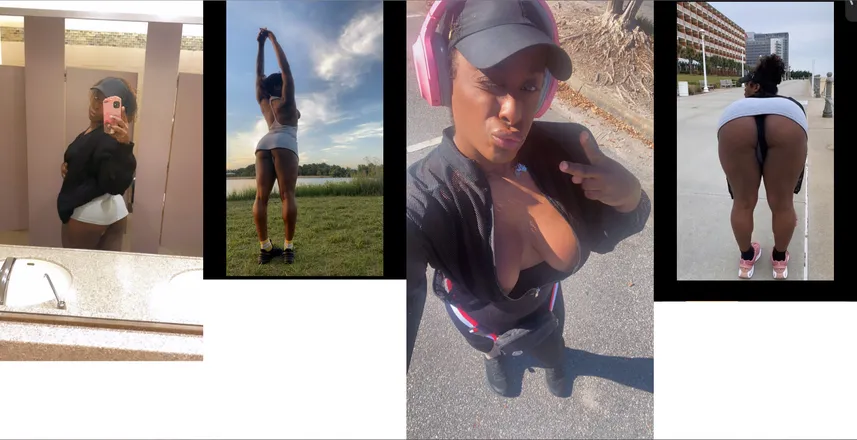 OnlyFans cuenta aspentpk header 2