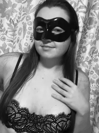 OnlyFans cuenta u69513390 avatar 1