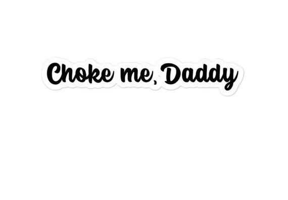 OnlyFans cuenta teeamazeme25 header 2