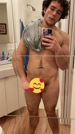 OnlyFans account  lalocura2666 avatar 1