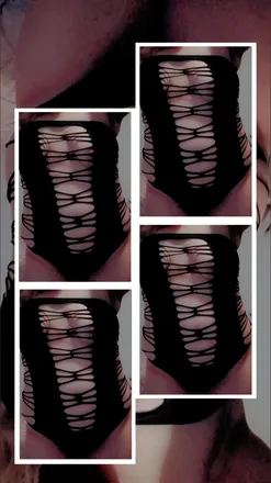 OnlyFans cuenta jeskas_secret header 2