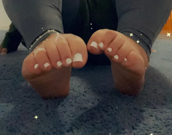 OnlyFans cuenta lilsassybunny header 2