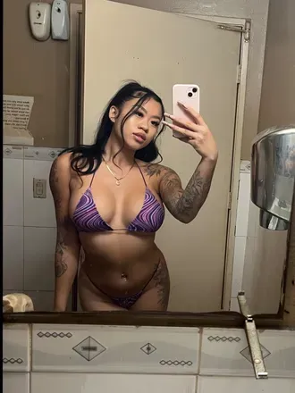 OnlyFans cuenta nastylingg avatar 1