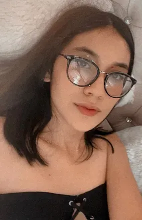 OnlyFans cuenta celeste_2024 avatar 1