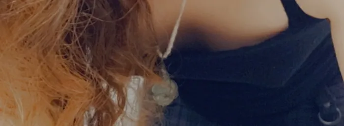 OnlyFans cuenta lularosa header 2