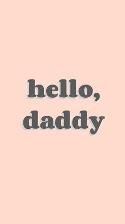 OnlyFans cuenta quietkylieebabyy header 2