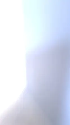 OnlyFans cuenta sonlyfan header 2